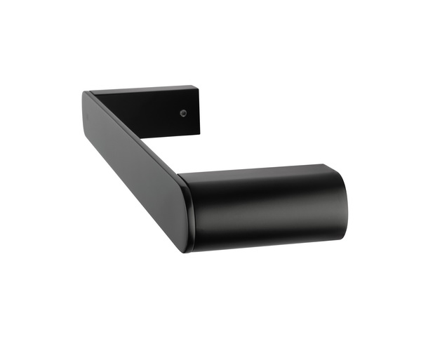 полотенцедержатель WONZON & WOGHAND CARBON